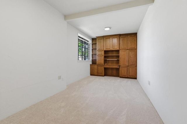 592 Trumbull Court, Sunnyvale, CA 94087