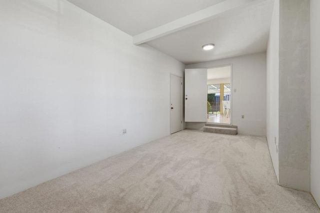 592 Trumbull Court, Sunnyvale, CA 94087