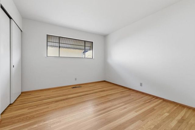 592 Trumbull Court, Sunnyvale, CA 94087