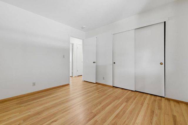 592 Trumbull Court, Sunnyvale, CA 94087