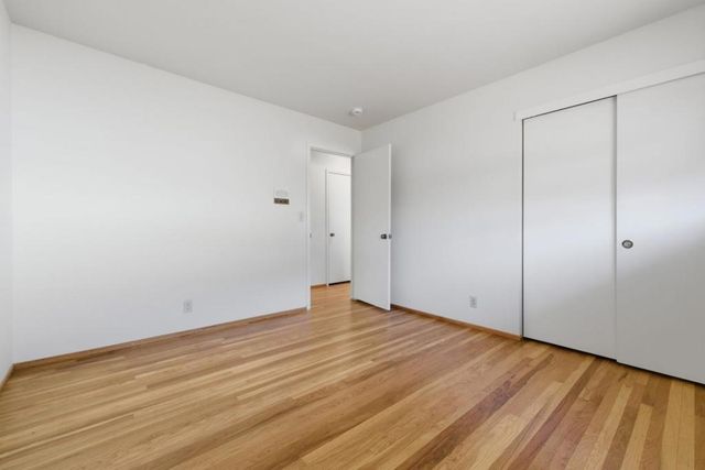 592 Trumbull Court, Sunnyvale, CA 94087