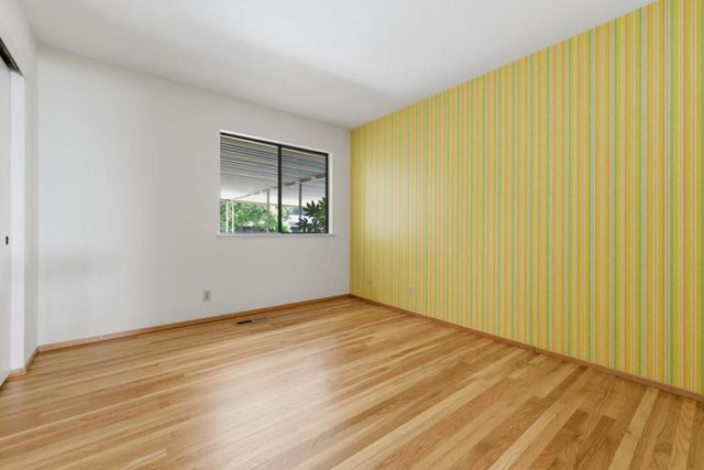 592 Trumbull Court, Sunnyvale, CA 94087