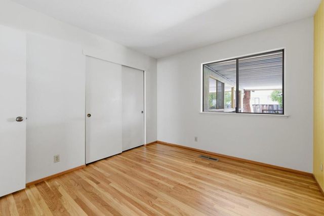 592 Trumbull Court, Sunnyvale, CA 94087