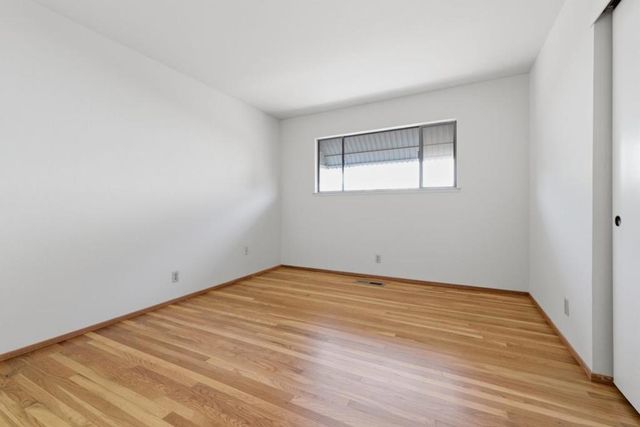 592 Trumbull Court, Sunnyvale, CA 94087