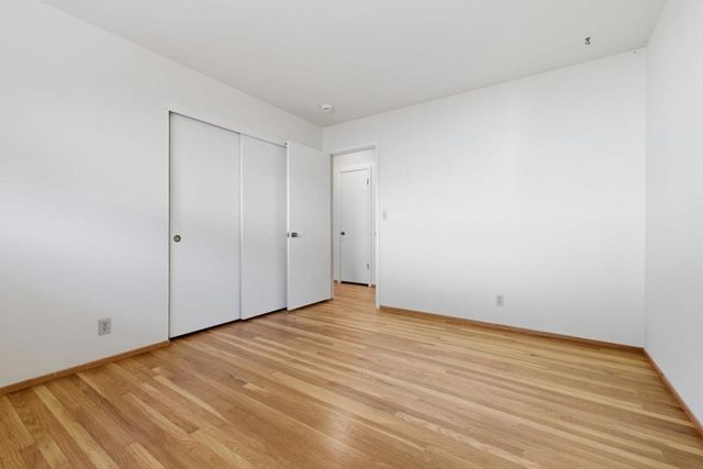 592 Trumbull Court, Sunnyvale, CA 94087