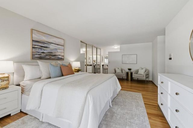 592 Trumbull Court, Sunnyvale, CA 94087