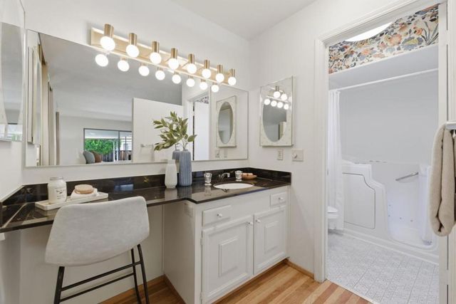 592 Trumbull Court, Sunnyvale, CA 94087