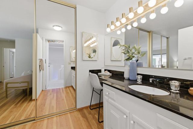 592 Trumbull Court, Sunnyvale, CA 94087