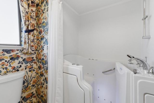 592 Trumbull Court, Sunnyvale, CA 94087