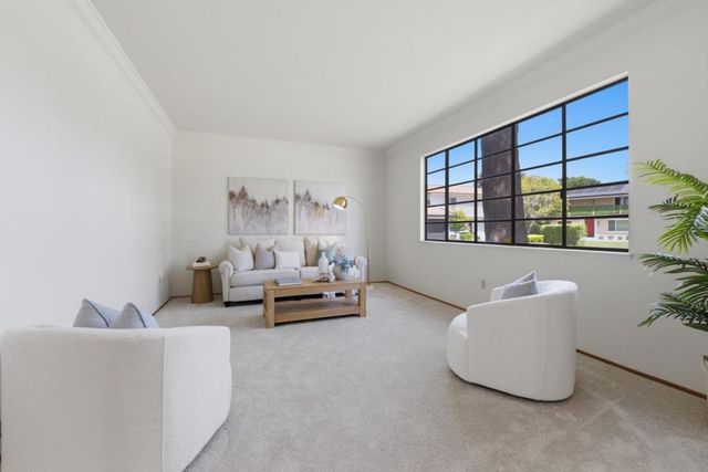 592 Trumbull Court, Sunnyvale, CA 94087