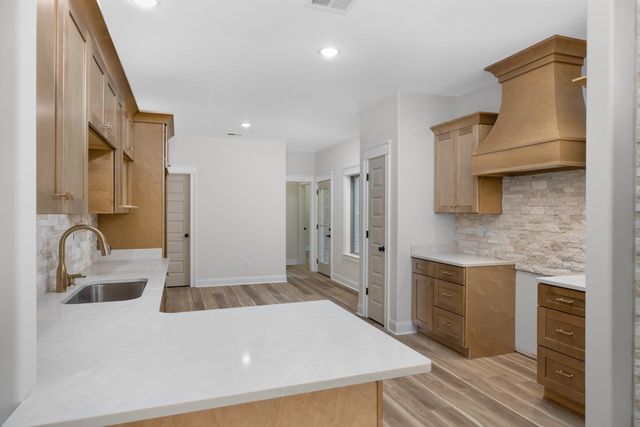 319 N MAPLE ST, Covington, TN 38019