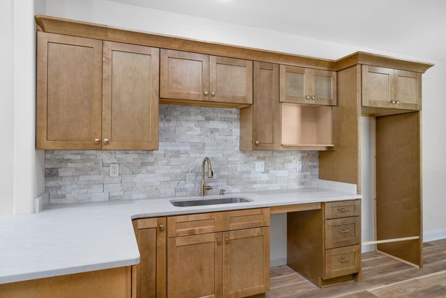 319 N MAPLE ST, Covington, TN 38019
