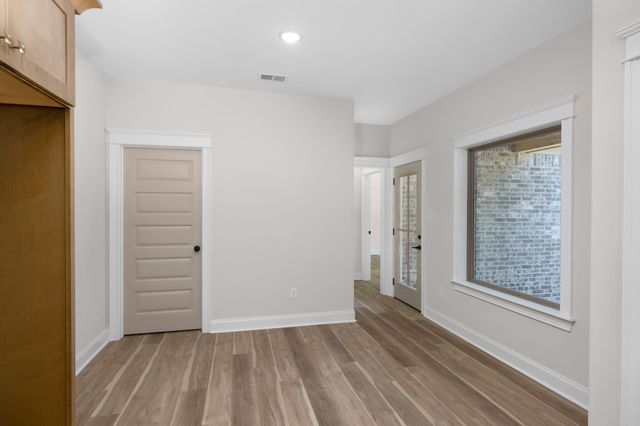319 N MAPLE ST, Covington, TN 38019