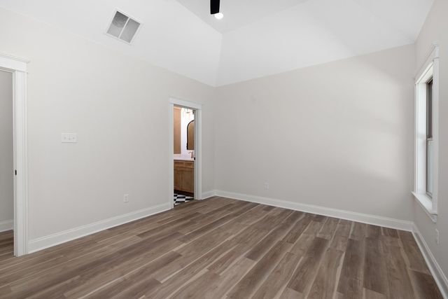 319 N MAPLE ST, Covington, TN 38019