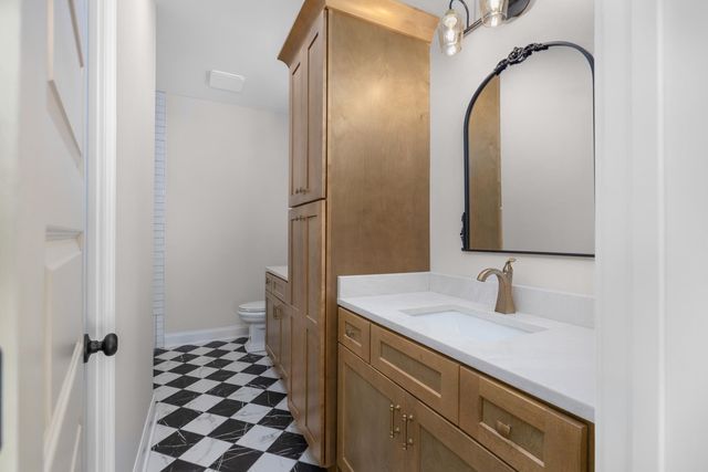 319 N MAPLE ST, Covington, TN 38019