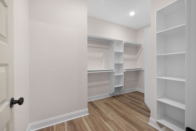 319 N MAPLE ST, Covington, TN 38019