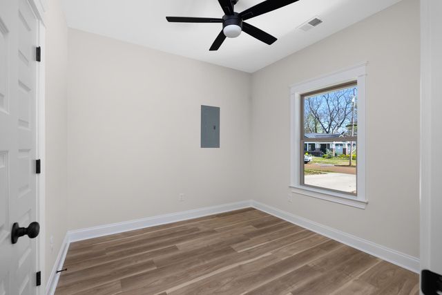 319 N MAPLE ST, Covington, TN 38019