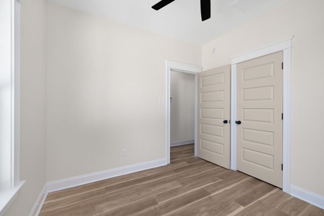 319 N MAPLE ST, Covington, TN 38019