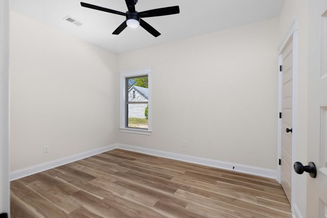 319 N MAPLE ST, Covington, TN 38019