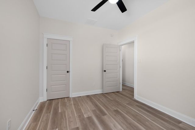 319 N MAPLE ST, Covington, TN 38019