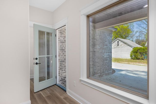 319 N MAPLE ST, Covington, TN 38019