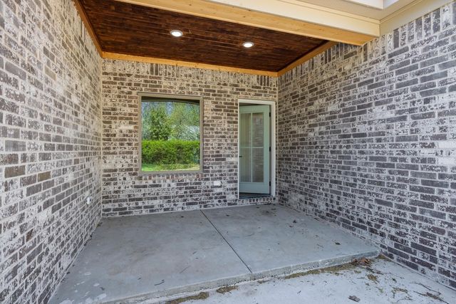 319 N MAPLE ST, Covington, TN 38019