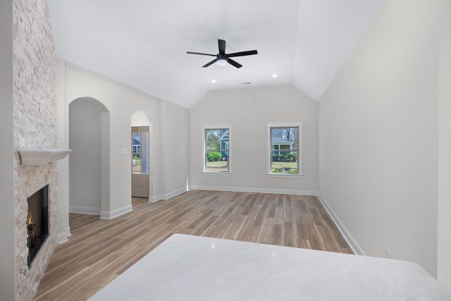 319 N MAPLE ST, Covington, TN 38019