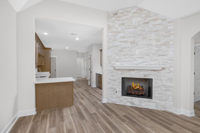 319 N MAPLE ST, Covington, TN 38019