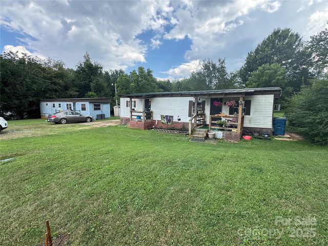 120 Rosy Apple Lane, Statesville, NC 28625