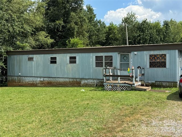 120 Rosy Apple Lane, Statesville, NC 28625