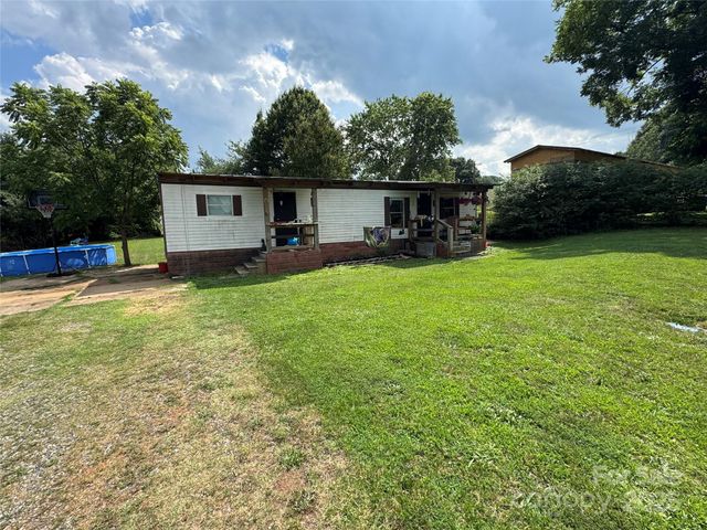 120 Rosy Apple Lane, Statesville, NC 28625