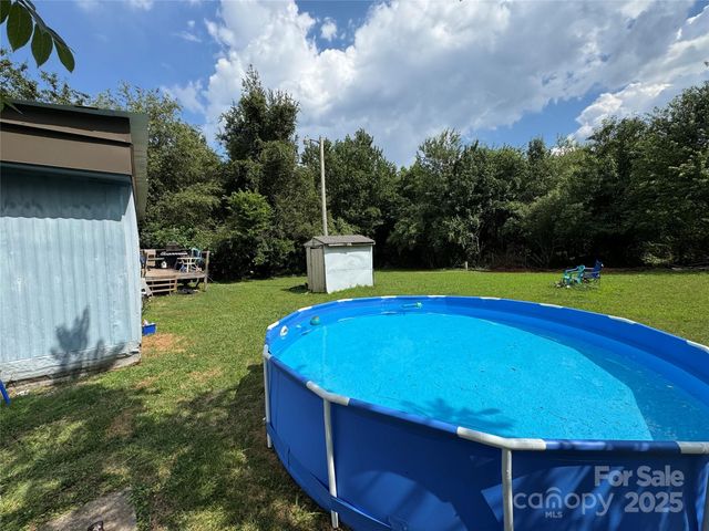 120 Rosy Apple Lane, Statesville, NC 28625