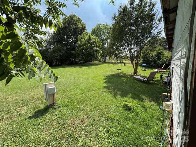 120 Rosy Apple Lane, Statesville, NC 28625