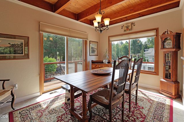 20551 Highway 62, Shady Cove, OR 97539