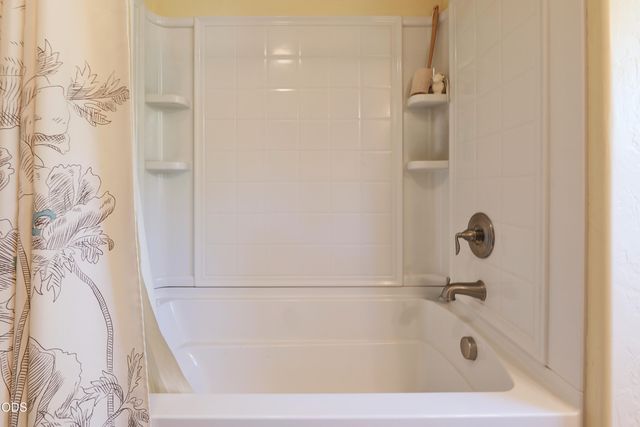 20551 Highway 62, Shady Cove, OR 97539