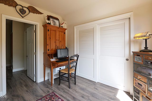 20551 Highway 62, Shady Cove, OR 97539