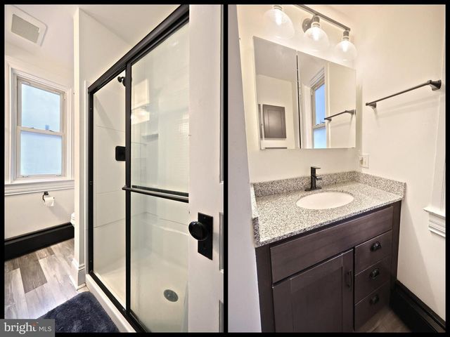 723 W KING ST, York, PA 17401