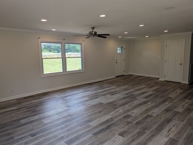 1617 Highway 130, W, Shelbyville, TN 37160