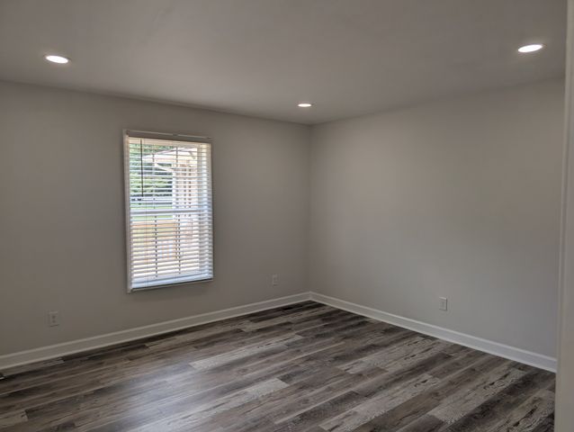 1617 Highway 130, W, Shelbyville, TN 37160