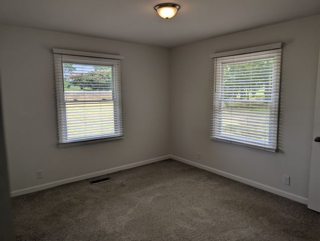 1617 Highway 130, W, Shelbyville, TN 37160