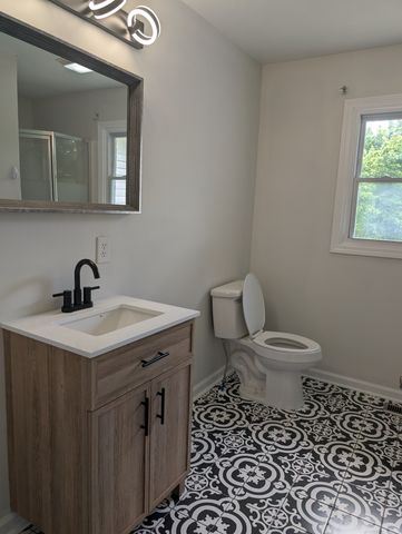 1617 Highway 130, W, Shelbyville, TN 37160
