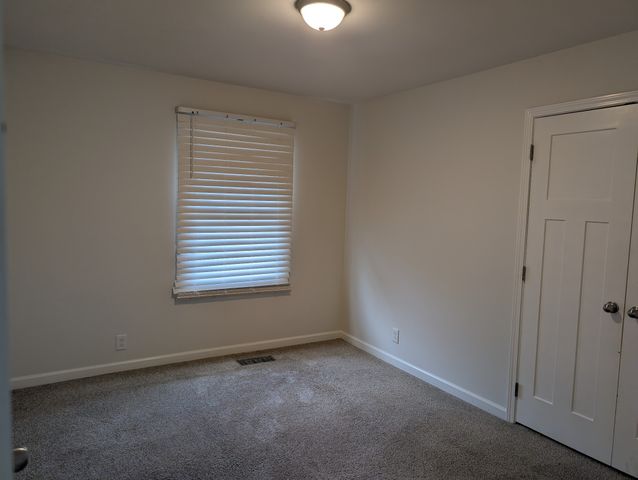 1617 Highway 130, W, Shelbyville, TN 37160