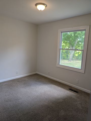 1617 Highway 130, W, Shelbyville, TN 37160