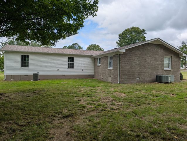 1617 Highway 130, W, Shelbyville, TN 37160