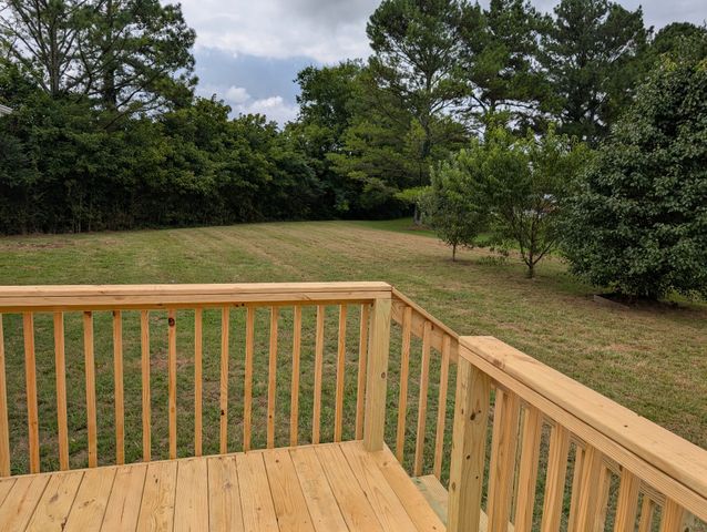 1617 Highway 130, W, Shelbyville, TN 37160