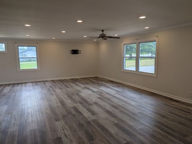 1617 Highway 130, W, Shelbyville, TN 37160