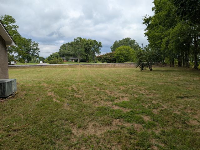 1617 Highway 130, W, Shelbyville, TN 37160