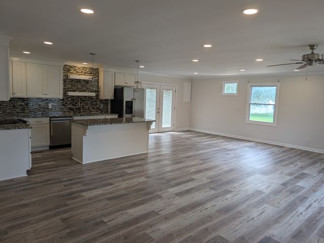 1617 Highway 130, W, Shelbyville, TN 37160