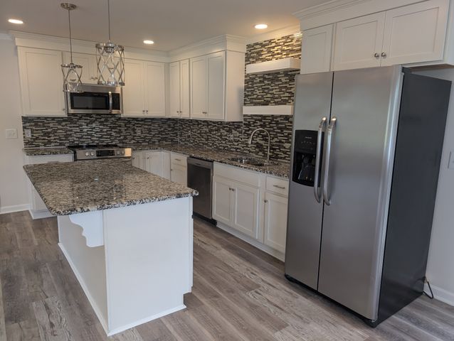 1617 Highway 130, W, Shelbyville, TN 37160
