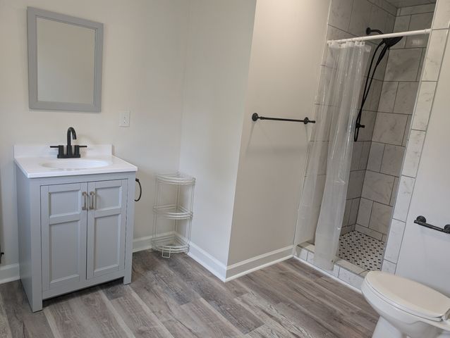 1617 Highway 130, W, Shelbyville, TN 37160